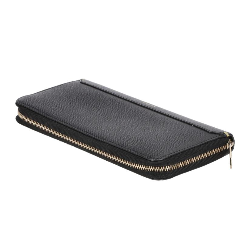 Paul Smith ポールスミス/ラウンドファスナーロングウォレット//Bランク/75