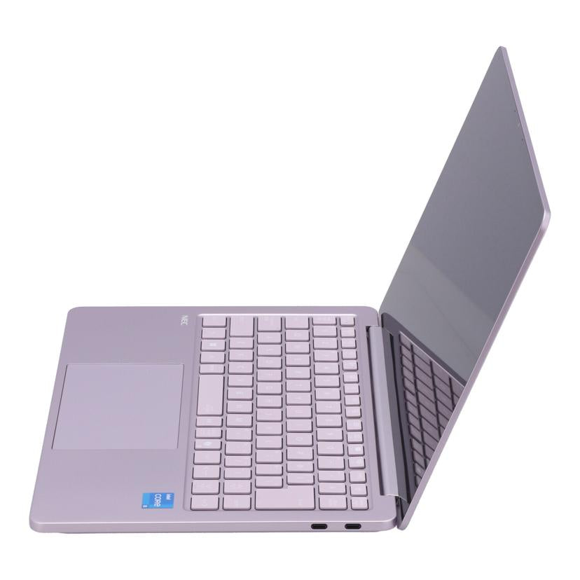 NEC 日本電気 /Win11ノートPC/ LAVIE Direct Core i5/PC-GE13583A1//4Y000141R/Aランク/19