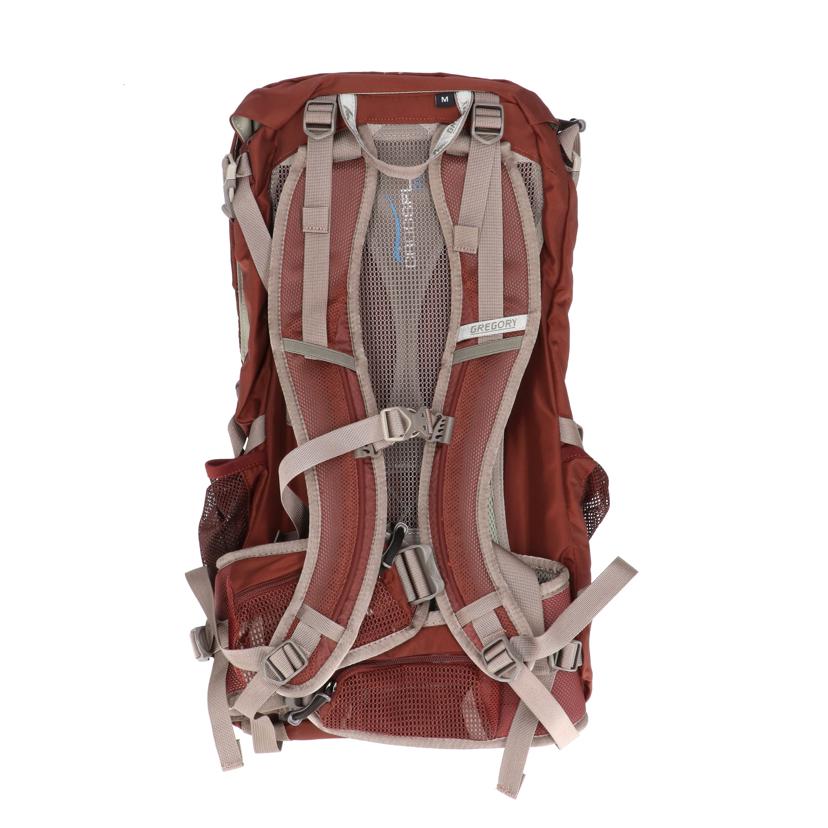 GREGORY グレゴリー/GREGORY Z35 バックパック BR/Z35//SAランク/78