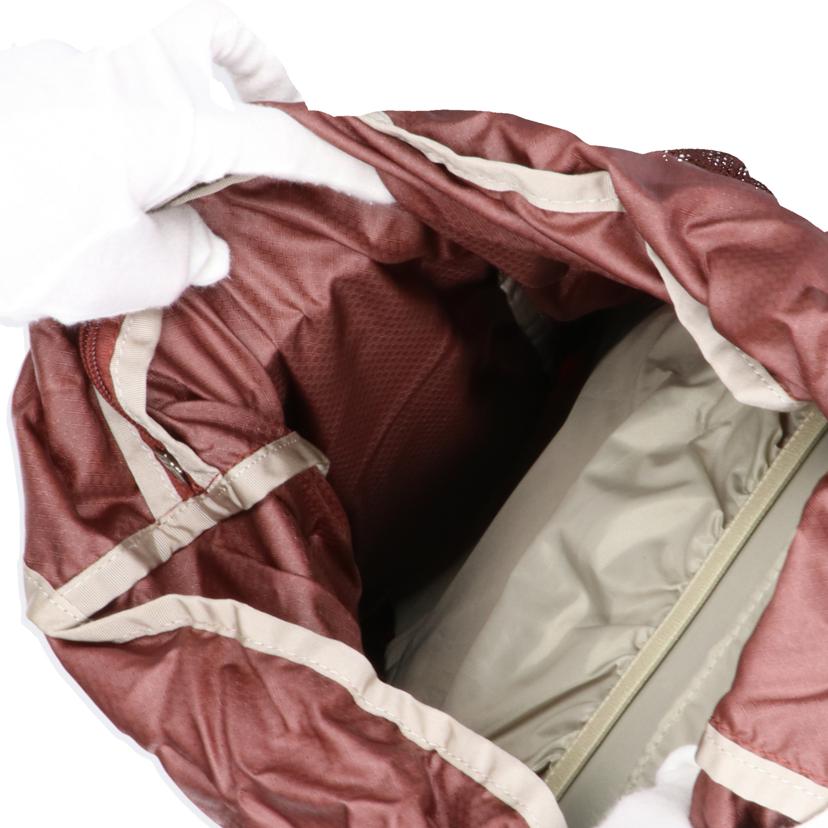 GREGORY グレゴリー/GREGORY Z35 バックパック BR/Z35//SAランク/78