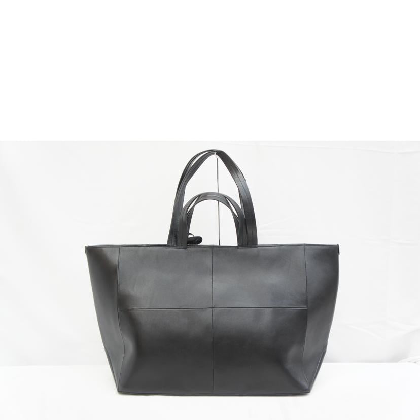 P.i.d ピーアイディー/Altare 2wayトートバッグ//Bランク/05