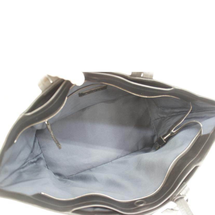 P.i.d ピーアイディー/Altare 2wayトートバッグ//Bランク/05