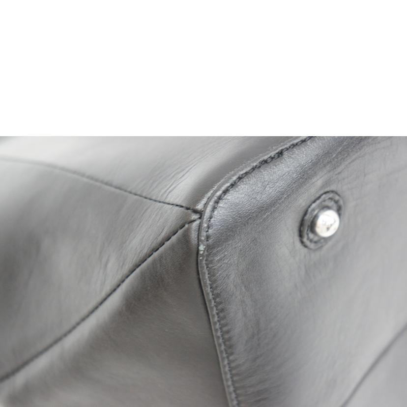 P.i.d ピーアイディー/Altare 2wayトートバッグ//Bランク/05