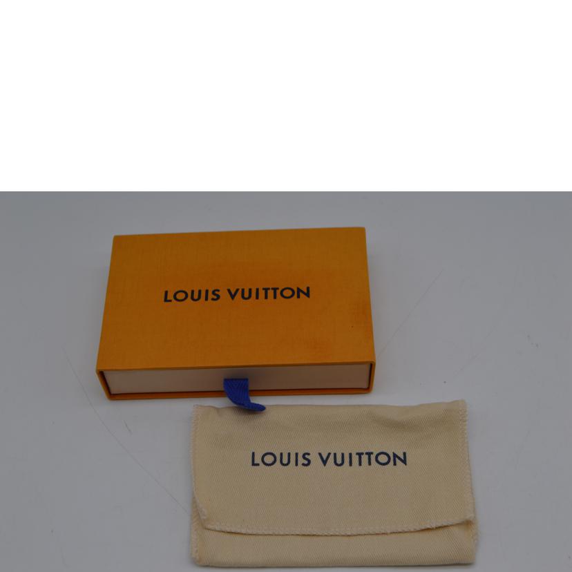 LOUIS VUITTON ルイヴィトン/ミュルティクレ4/モノグラム/M69517//RFI****/SAランク/89