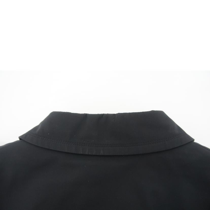 BURBERRY バーバリー/BURBERRY BLACK LABEL トレンチコート BK//Bランク/78