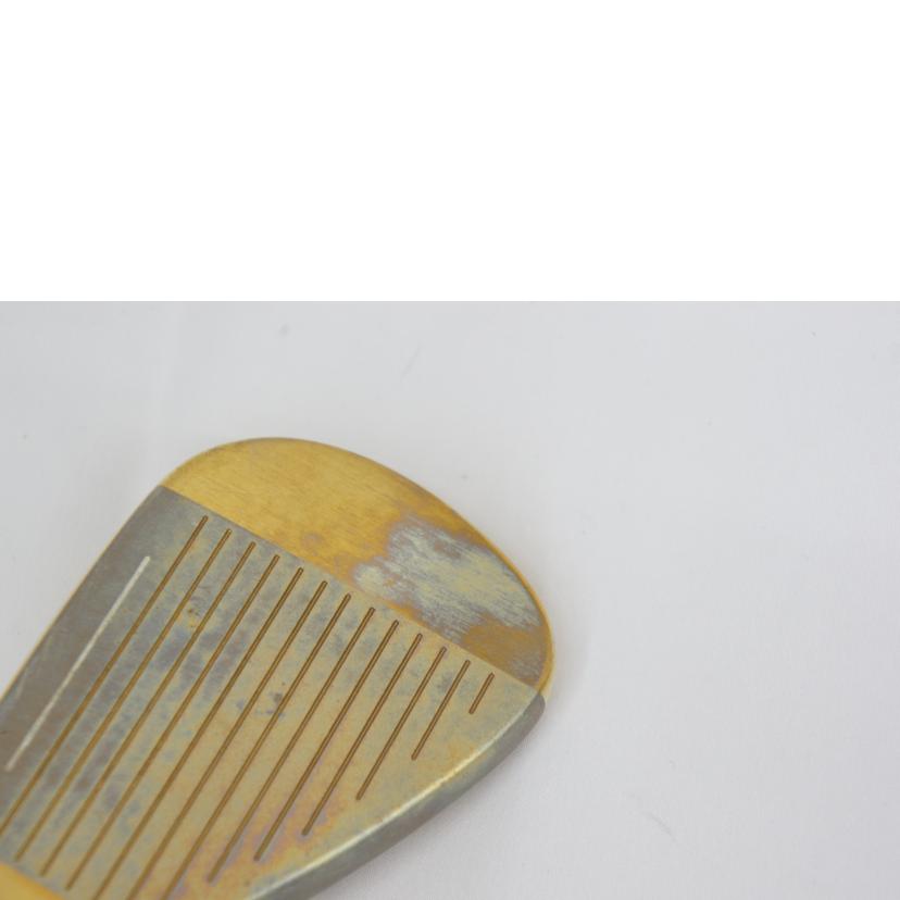 KATANA GOLF カタナゴルフ/VOLTIO G SERIES アイアンセット//Bランク/05