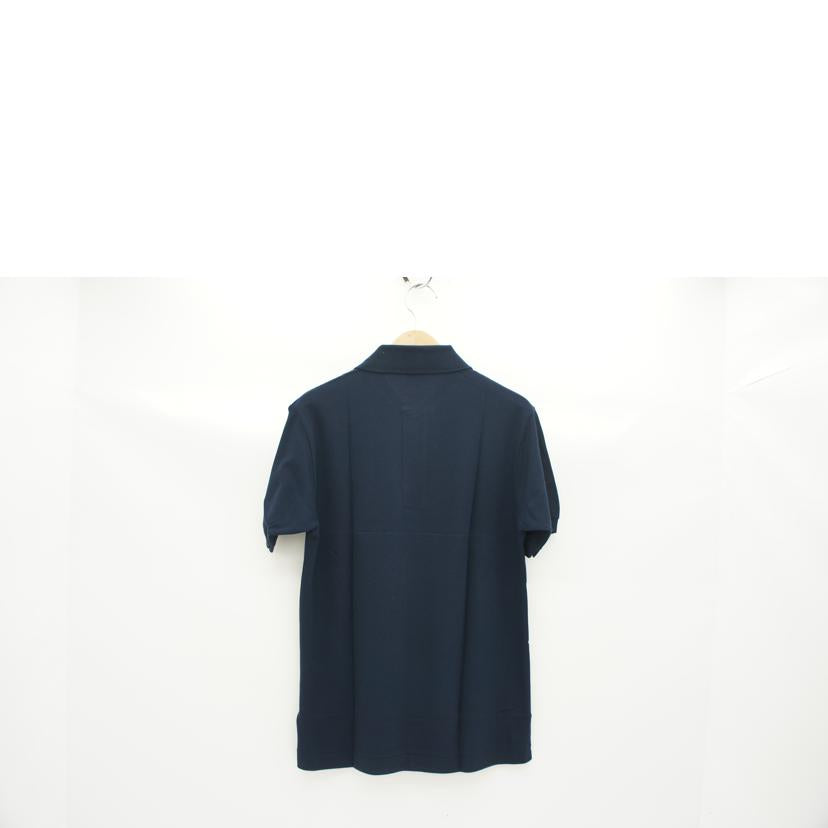 LACOSTE ラコステ/ポロシャツ/L1212//SAランク/09