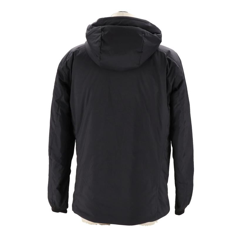ARCTERYX アークテリクス/ATOM AR HOODY/24105//ABランク/42