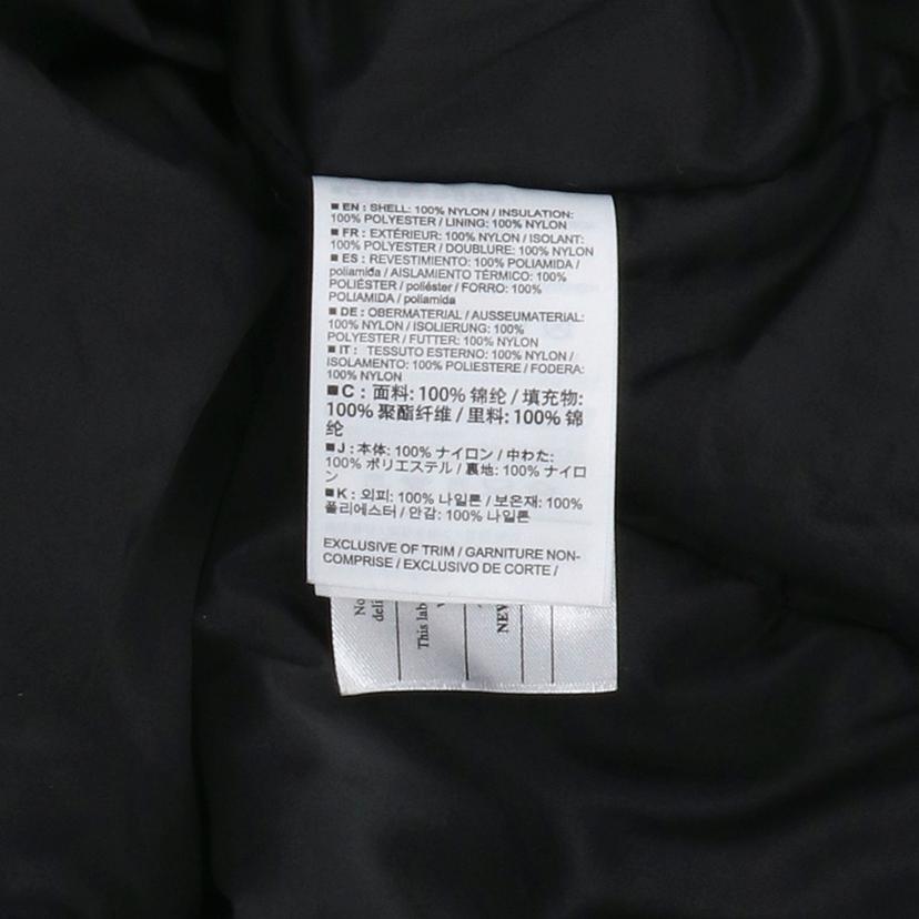 ARCTERYX アークテリクス/ATOM AR HOODY/24105//ABランク/42