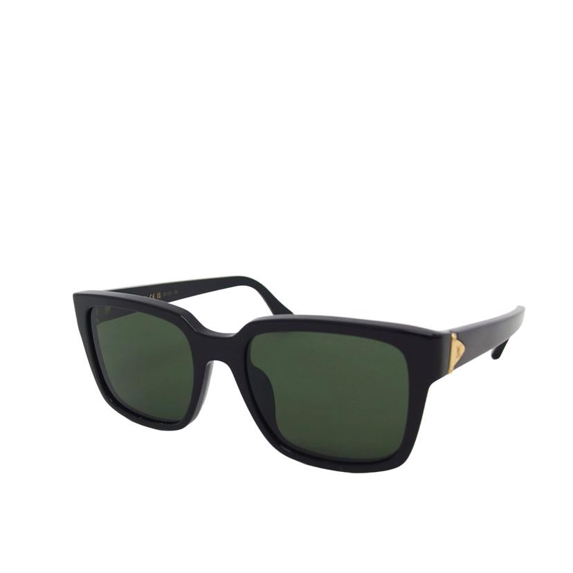 LV ルイ・ヴィトン/LVグライド/スクエアサングラス/Z1692E//55□20/ABランク/04