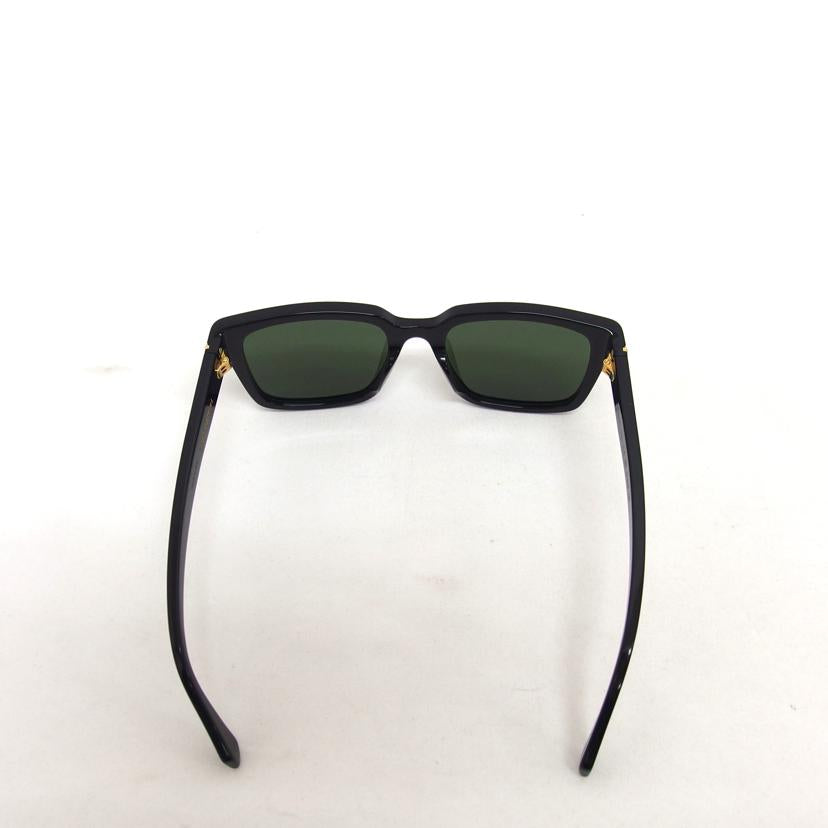 LV ルイ・ヴィトン/LVグライド/スクエアサングラス/Z1692E//55□20/ABランク/04