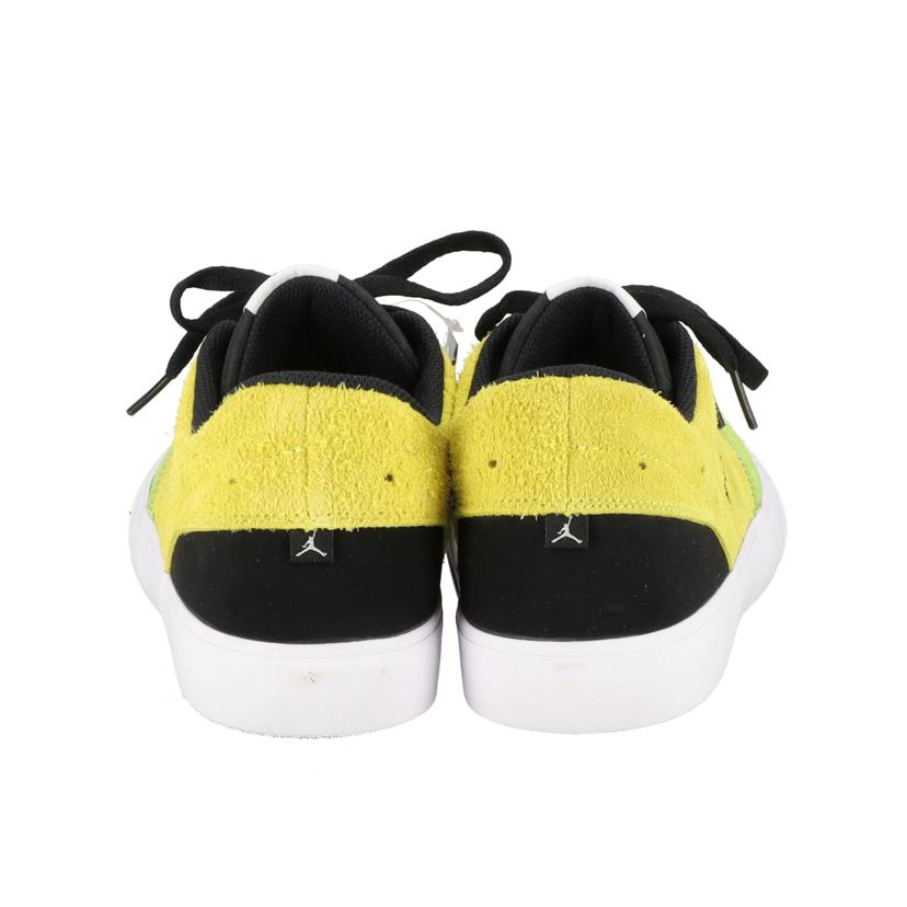 NIKE ナイキ/JORDAN SERIES .03 Dear '90s/DJ0420-700//Sランク/05