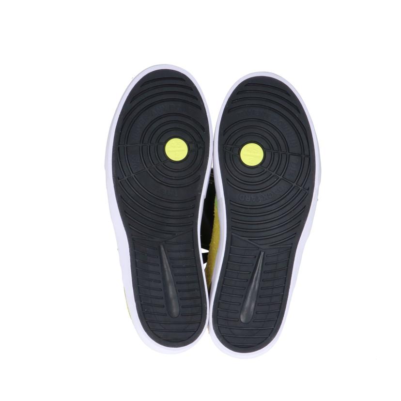 NIKE ナイキ/JORDAN SERIES .03 Dear '90s/DJ0420-700//Sランク/05