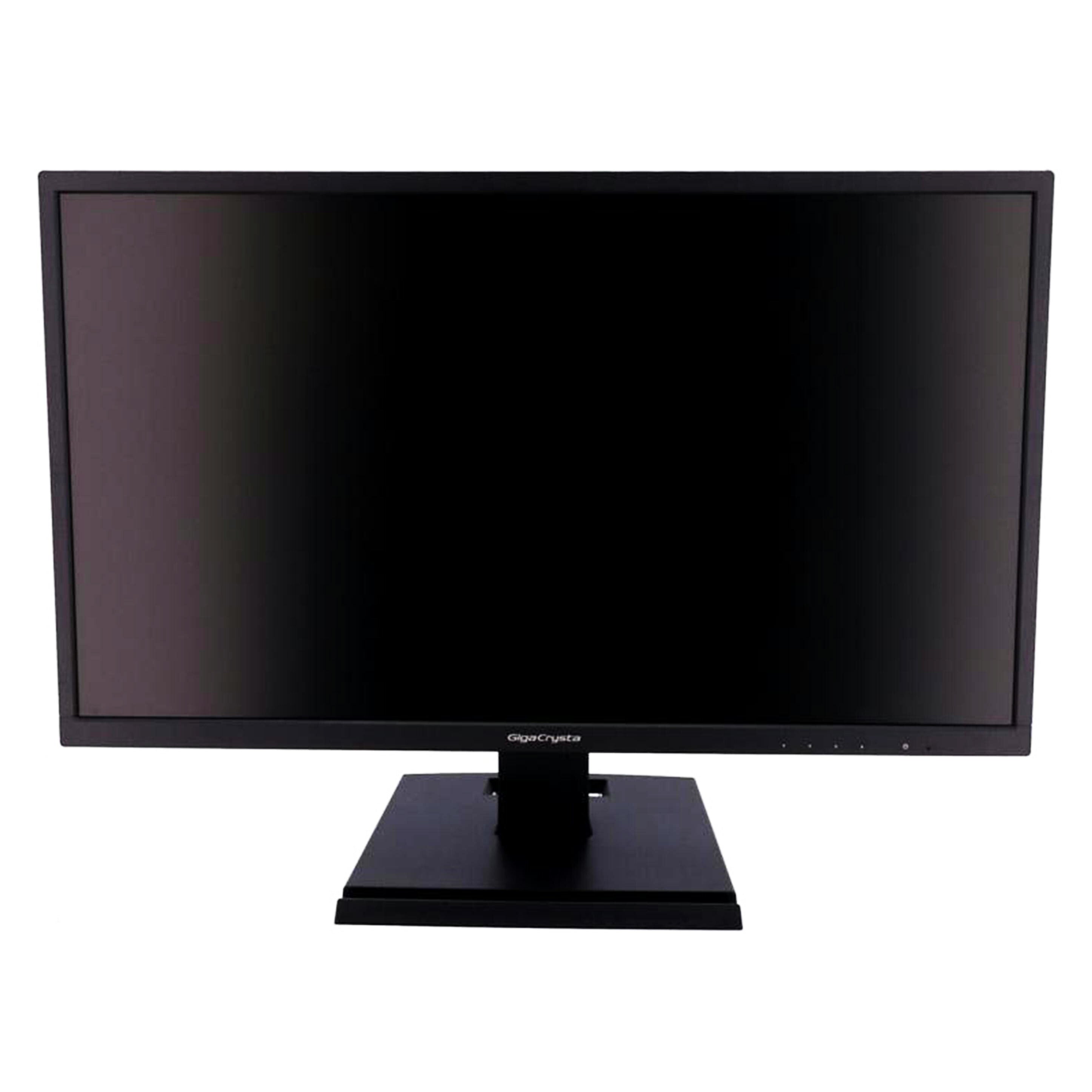 I.O DATA アイ・オー・データ /ゲーミングモニター/GigaCrysta/EX-LDGC252STB//128I125579C8/Bランク/65