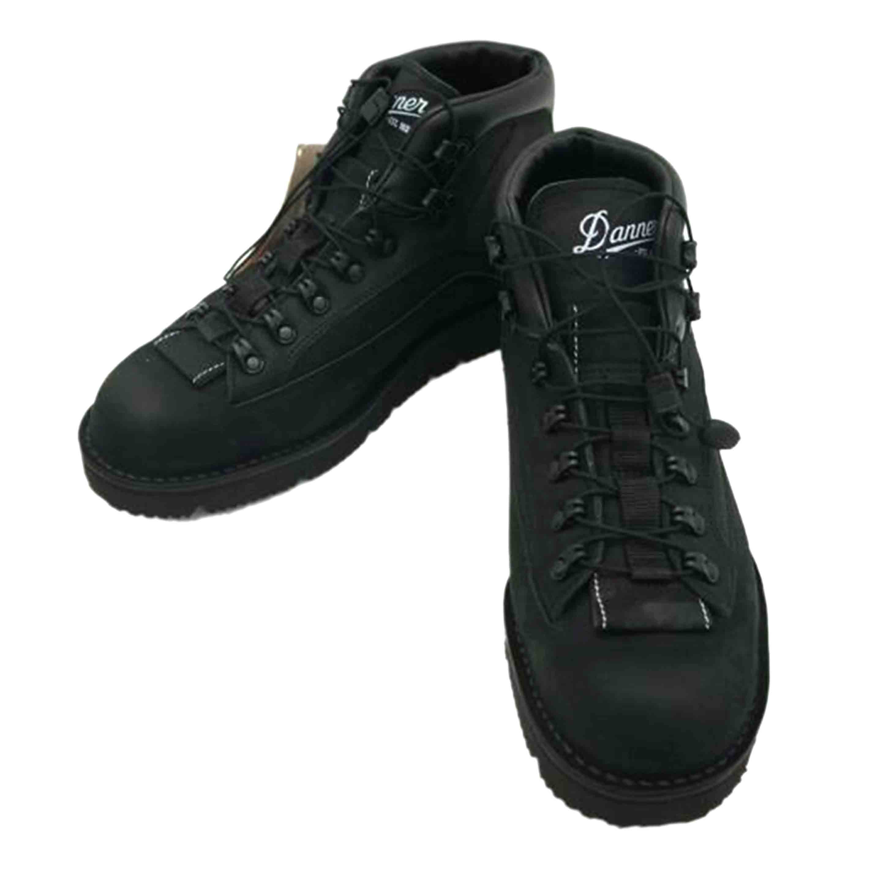 Danner ダナー/CAVE TROOPER/ワークブーツ/D210520//Sランク/05