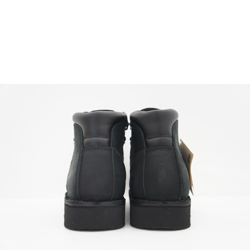 Danner ダナー/CAVE TROOPER/ワークブーツ/D210520//Sランク/05