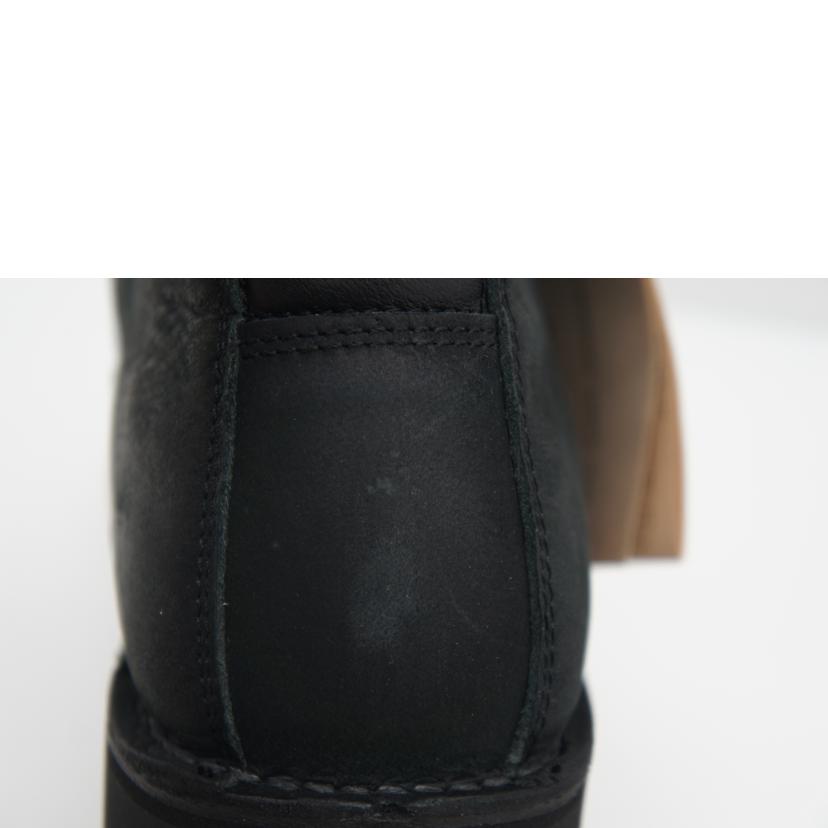 Danner ダナー/CAVE TROOPER/ワークブーツ/D210520//Sランク/05
