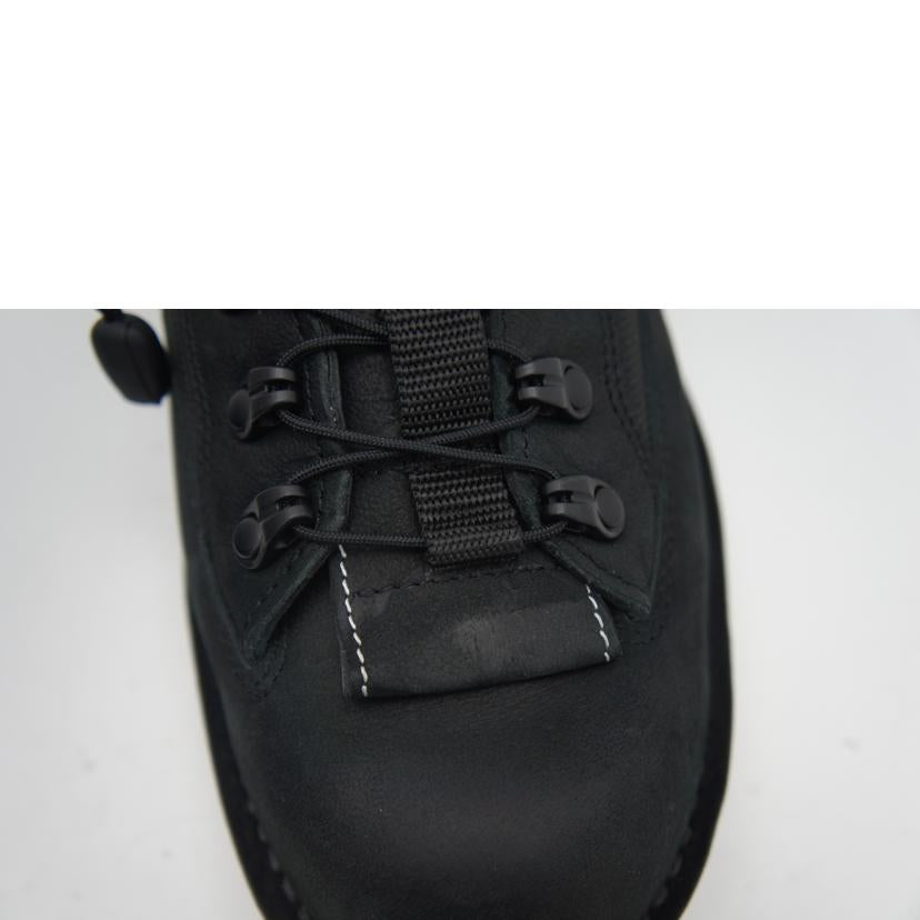 Danner ダナー/CAVE TROOPER/ワークブーツ/D210520//Sランク/05