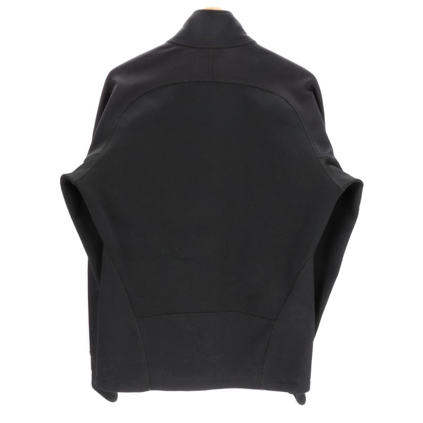 patagonia パタゴニア/ジャケット/ポリエステル/BK/24980F8//Bランク/94