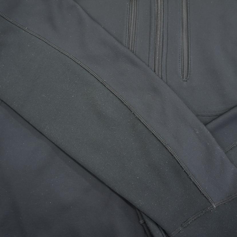 patagonia パタゴニア/ジャケット/ポリエステル/BK/24980F8//Bランク/94