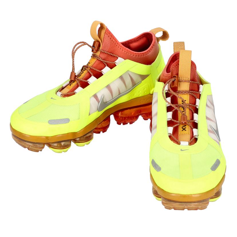 NIKE ナイキ/AIR VAPOR MAX Utiliti/CK5006-991//Aランク/09