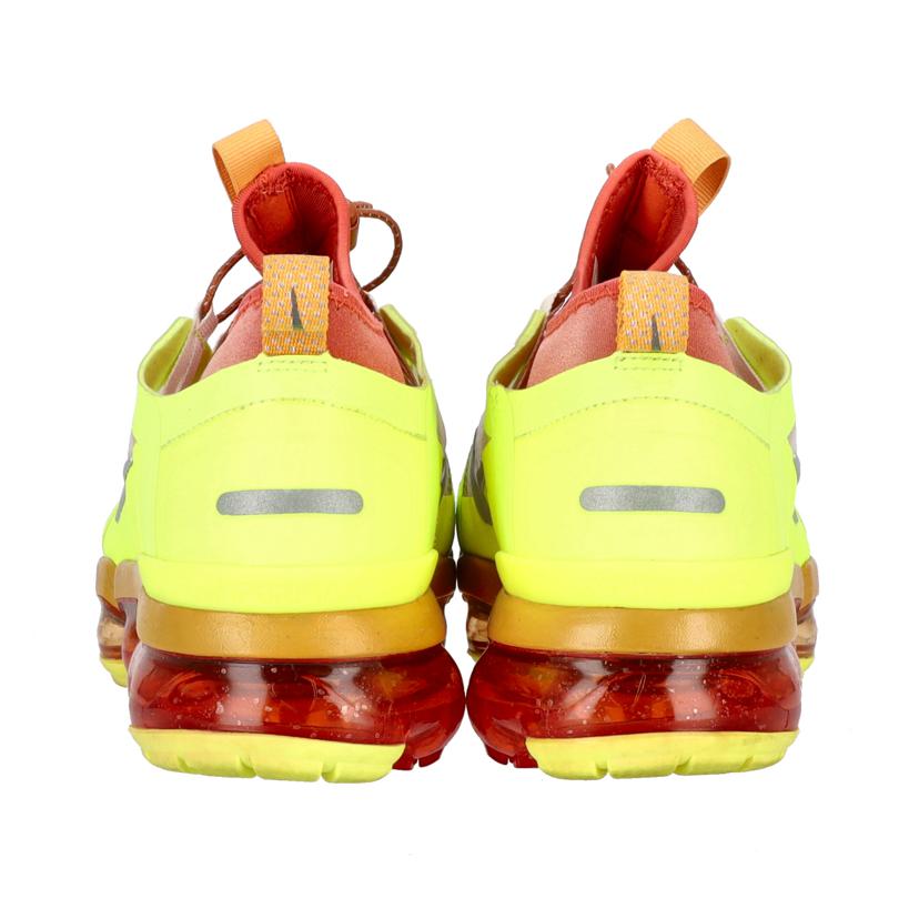 NIKE ナイキ/AIR VAPOR MAX Utiliti/CK5006-991//Aランク/09