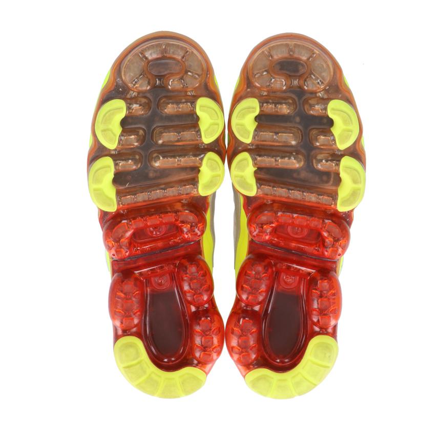 NIKE ナイキ/AIR VAPOR MAX Utiliti/CK5006-991//Aランク/09