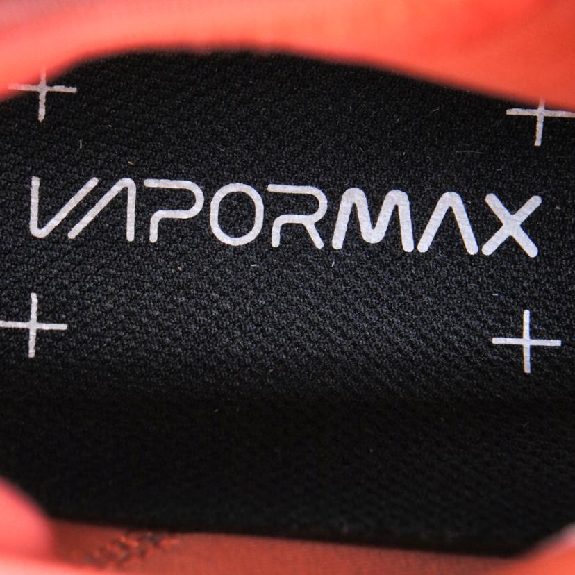 NIKE ナイキ/AIR VAPOR MAX Utiliti/CK5006-991//Aランク/09