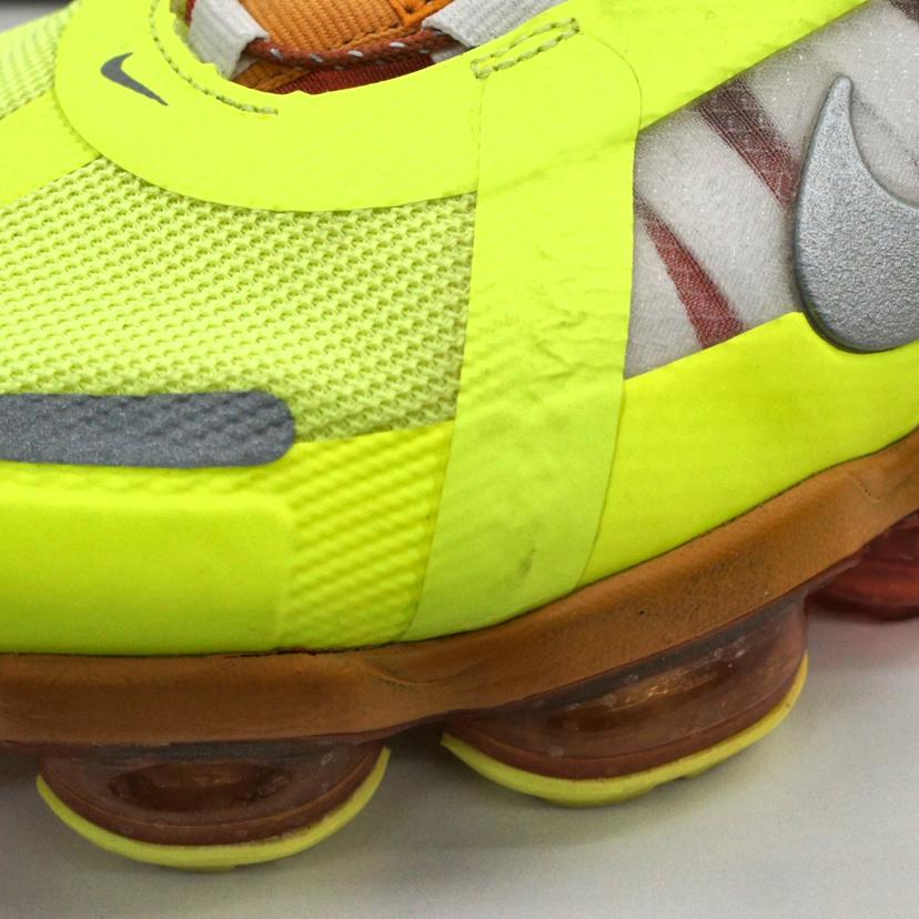 NIKE ナイキ/AIR VAPOR MAX Utiliti/CK5006-991//Aランク/09