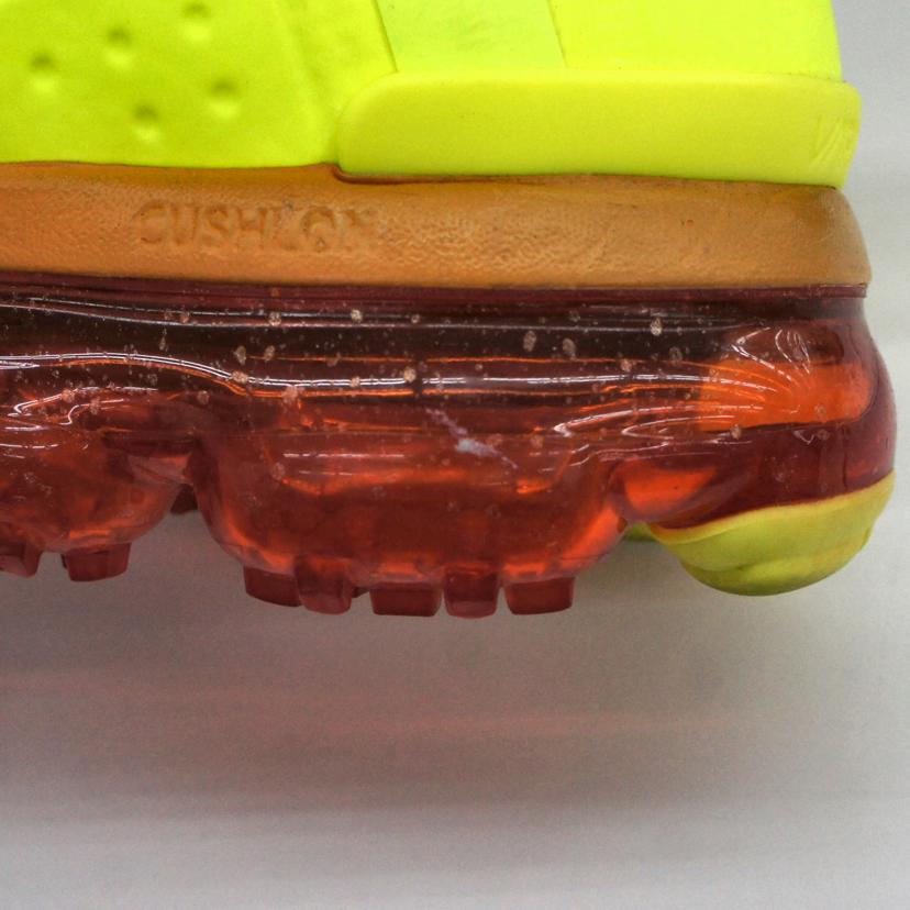 NIKE ナイキ/AIR VAPOR MAX Utiliti/CK5006-991//Aランク/09