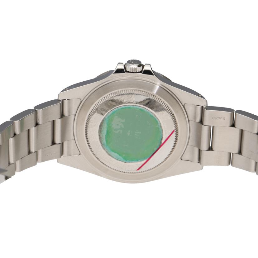 ROLEX ロレックス/エクスプローラー2/16570//A88****/Aランク/93