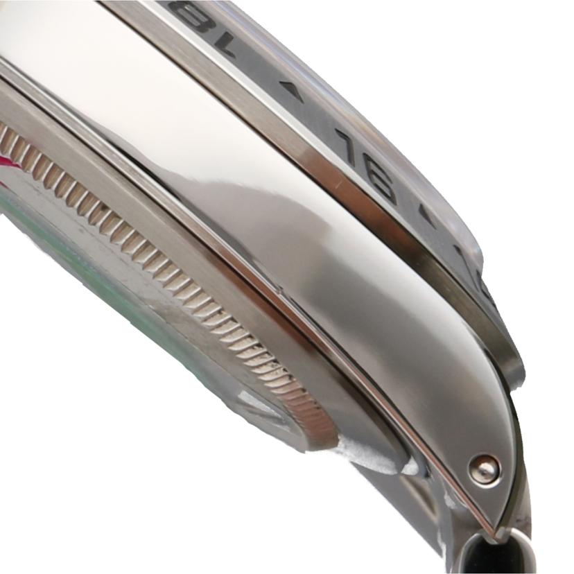 ROLEX ロレックス/エクスプローラー2/16570//A88****/Aランク/93