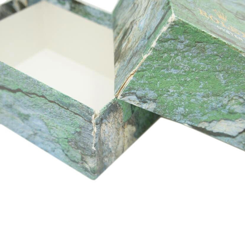 ROLEX ロレックス/エクスプローラー2/16570//A88****/Aランク/93