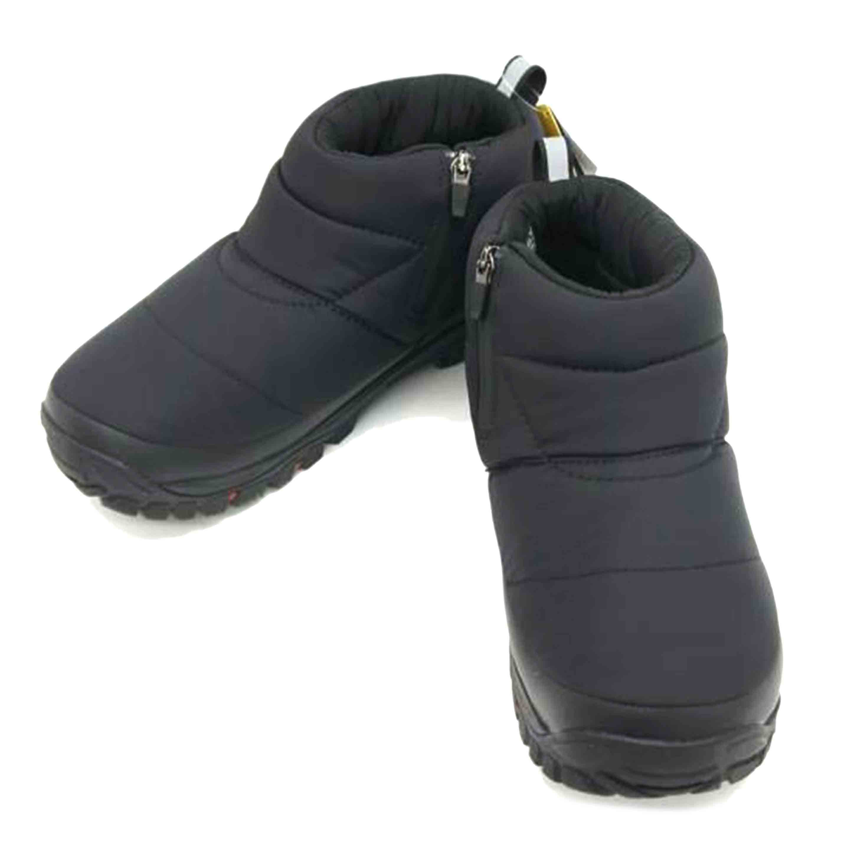 Danner ダナー/FREDDO LO/スノーブーツ/D120110//Sランク/05