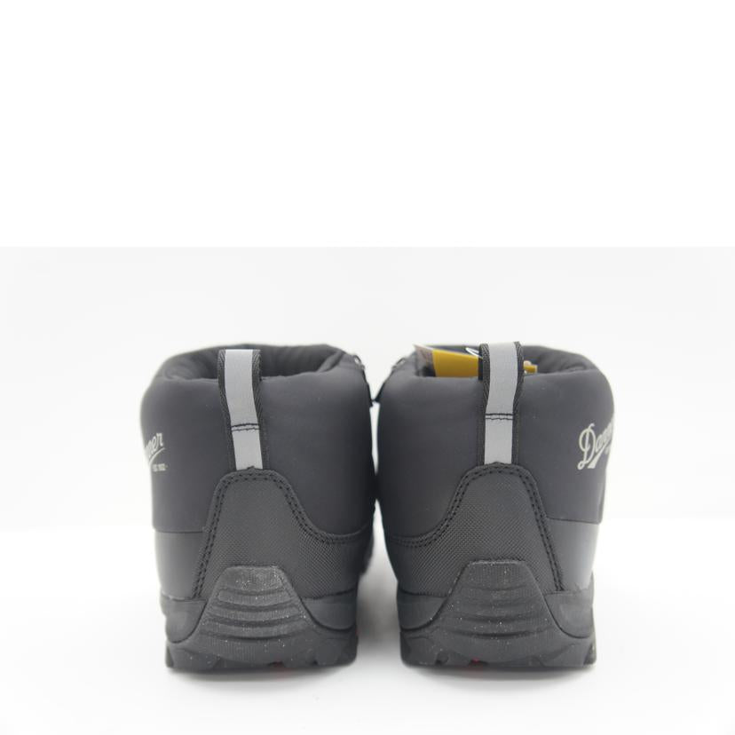Danner ダナー/FREDDO LO/スノーブーツ/D120110//Sランク/05
