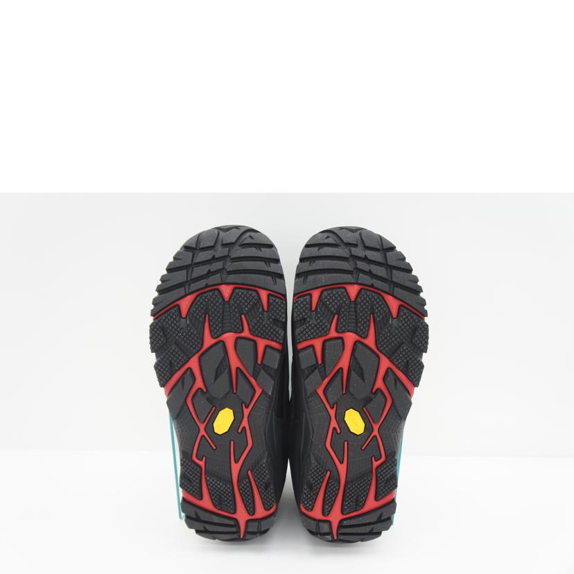 Danner ダナー/FREDDO LO/スノーブーツ/D120110//Sランク/05