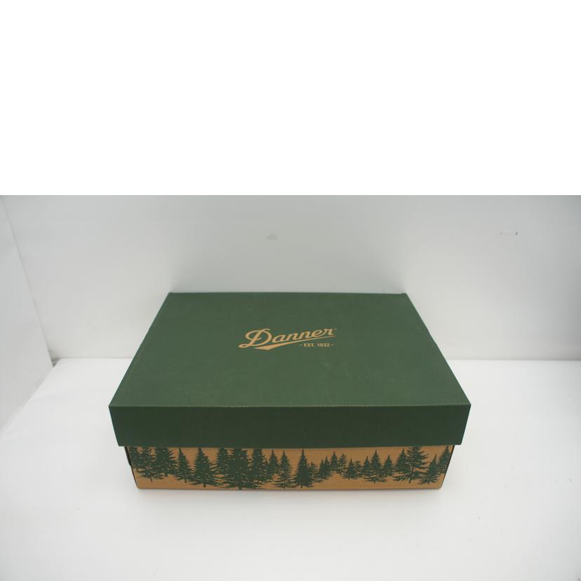 Danner ダナー/FREDDO LO/スノーブーツ/D120110//Sランク/05