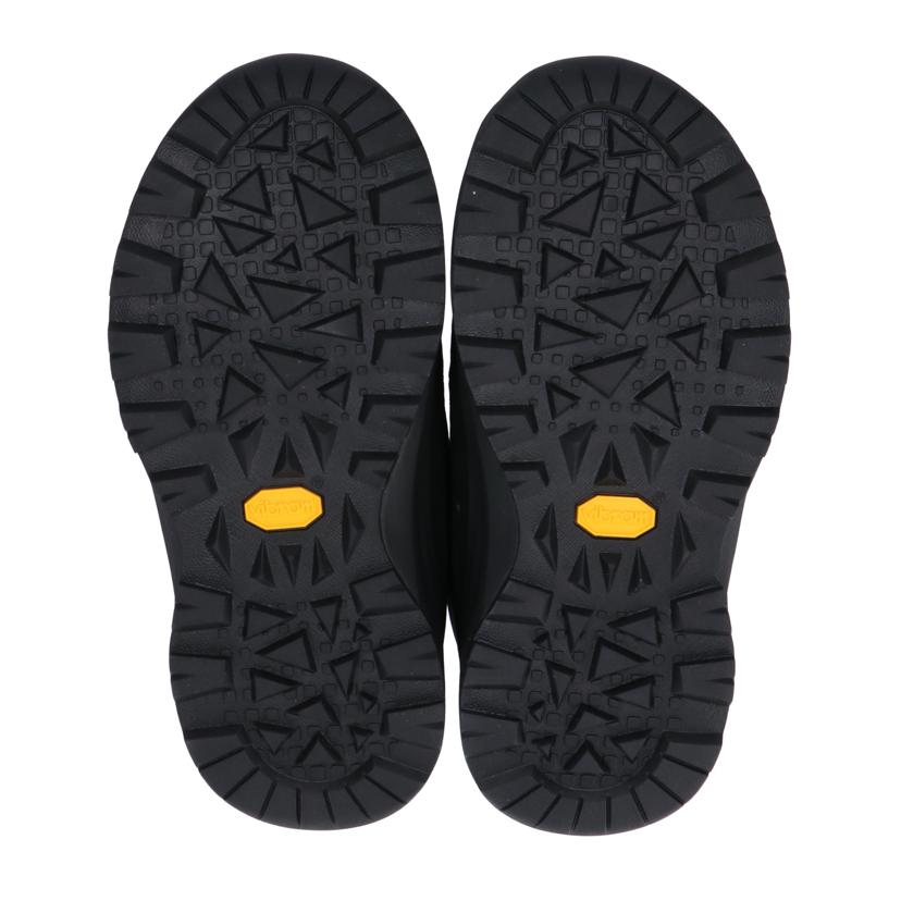 THE NORTH FACE ザ・ノースフェース/ヌプシブーティー/レディース/NF52280//Aランク/93