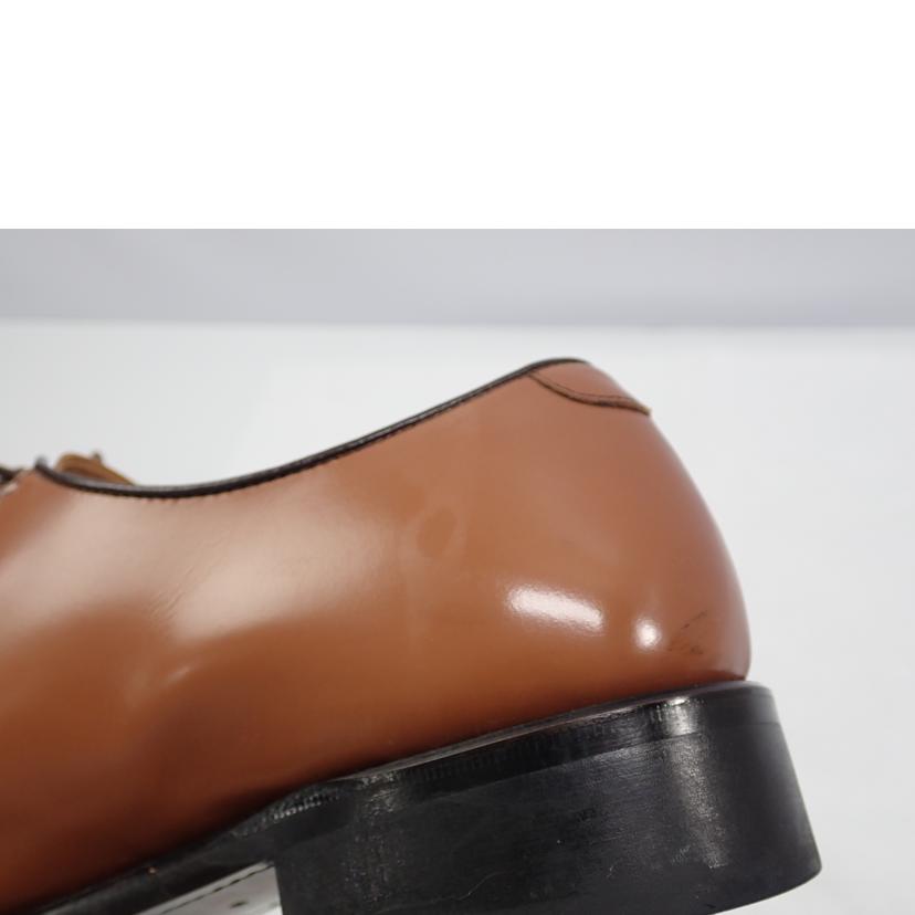 REGAL リーガル/スワールトウ ビジネスシューズ/318R//27.0cm/BCランク/62