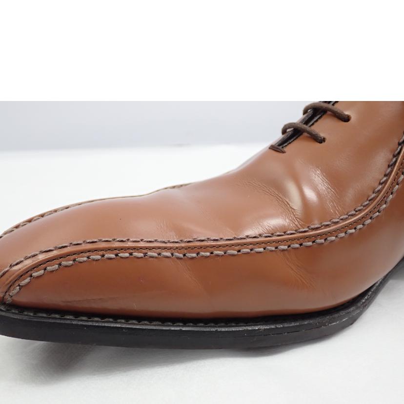REGAL リーガル/スワールトウ ビジネスシューズ/318R//27.0cm/BCランク/62