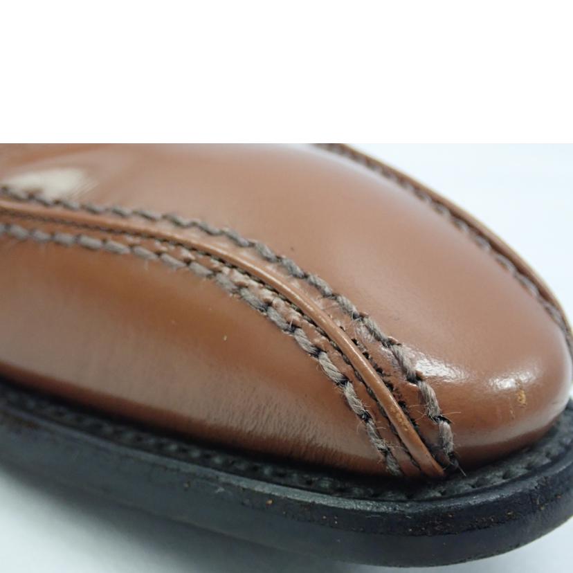 REGAL リーガル/スワールトウ ビジネスシューズ/318R//27.0cm/BCランク/62