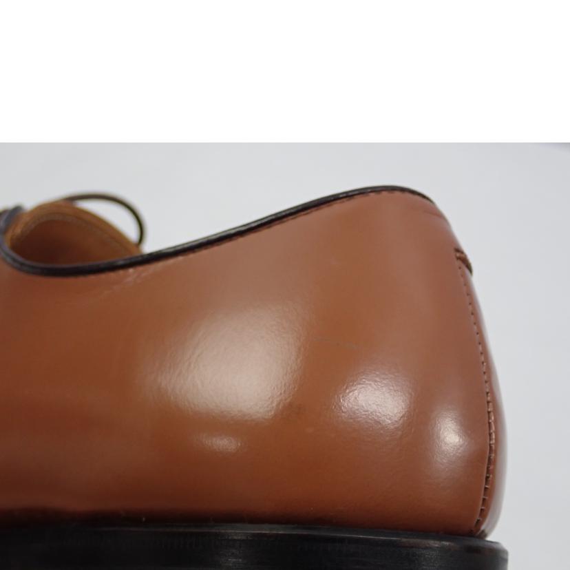 REGAL リーガル/スワールトウ ビジネスシューズ/318R//27.0cm/BCランク/62