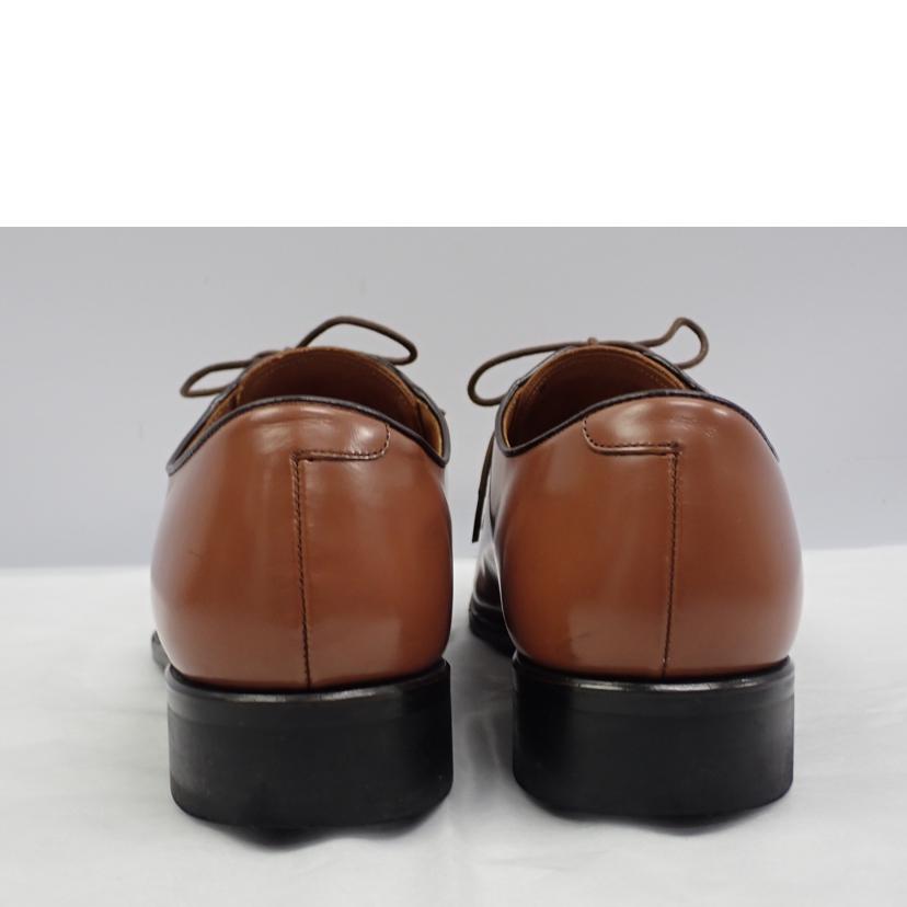 REGAL リーガル/スワールトウ ビジネスシューズ/318R//27.0cm/BCランク/62