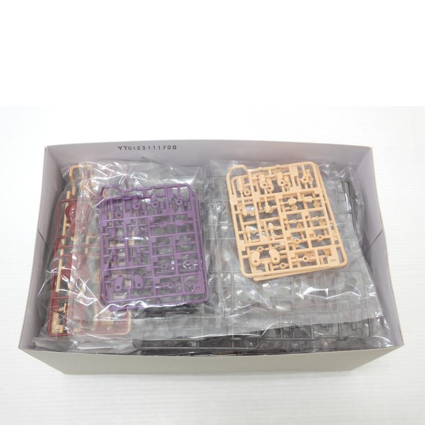 KOTOBUKIYA 壽屋/マスターファイルBOX フレズヴェルク=ルフス 「フレームアームズ・ガール」//Aランク/88