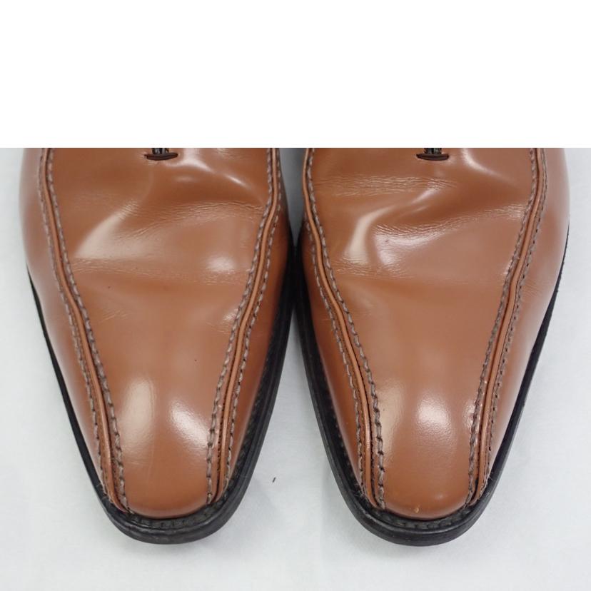 REGAL リーガル/スワールトウ ビジネスシューズ/318R//27.0cm/BCランク/62