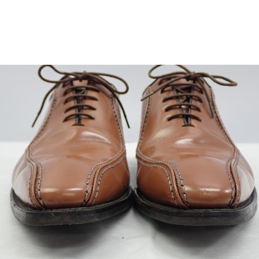 REGAL リーガル/スワールトウ ビジネスシューズ/318R//27.0cm/BCランク/62