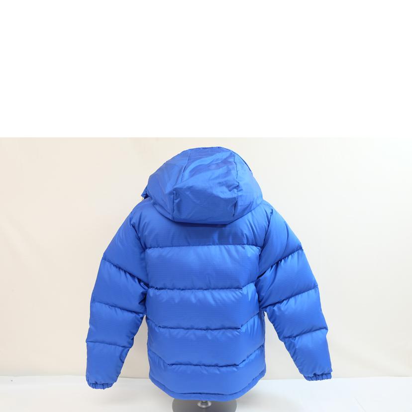 THE NORTH FACE ノースフェイス/ナナミカ リップストップシエラパーカ/ND2869N//ABランク/71