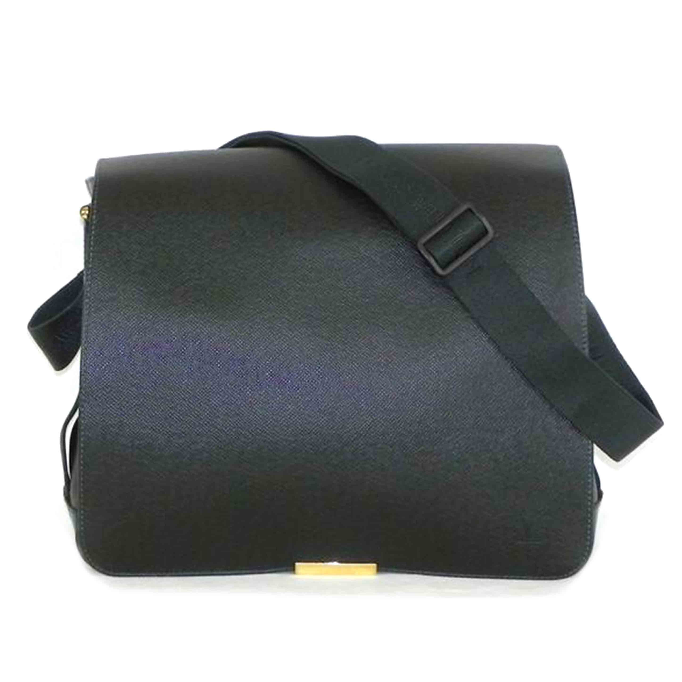 LOUIS VUITTON ルイ・ヴィトン/ヴィクトール/M30144//SP0***/Aランク/81