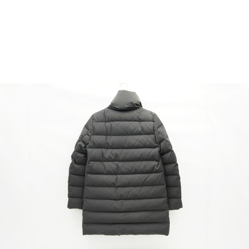 MONCLER モンクレール/MONCLER MONCLER GERBOISE ダウンジャケット/GR//ABランク/82