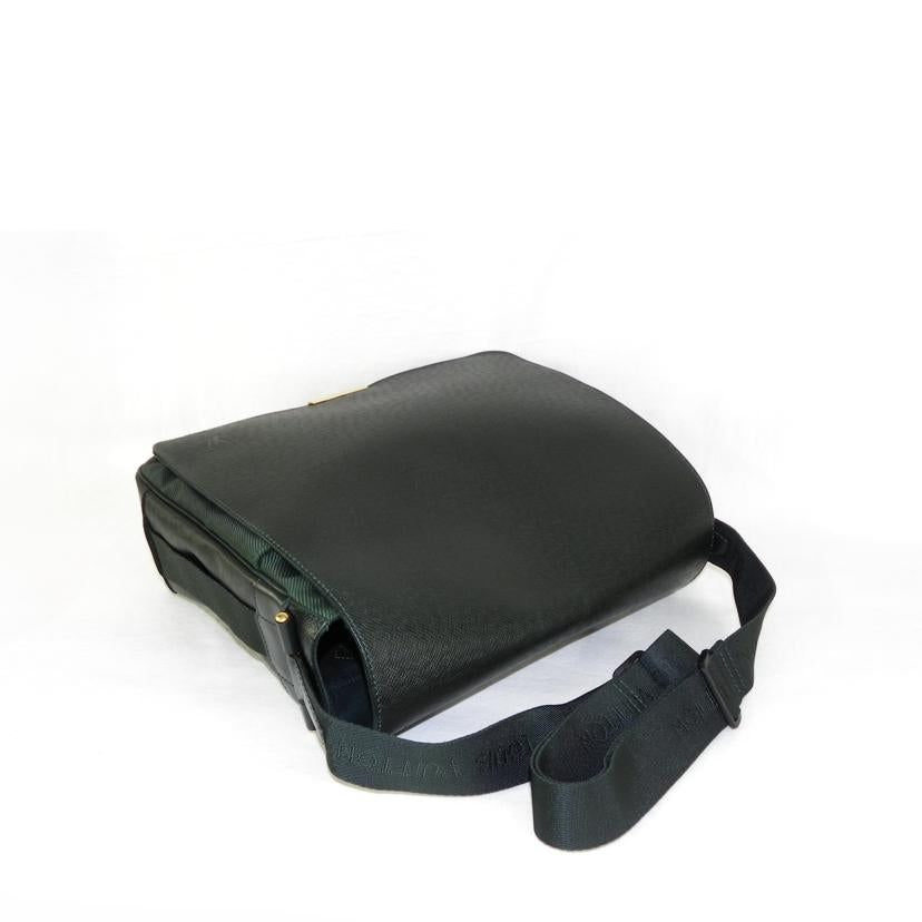 LOUIS VUITTON ルイ・ヴィトン/ヴィクトール/M30144//SP0***/Aランク/81